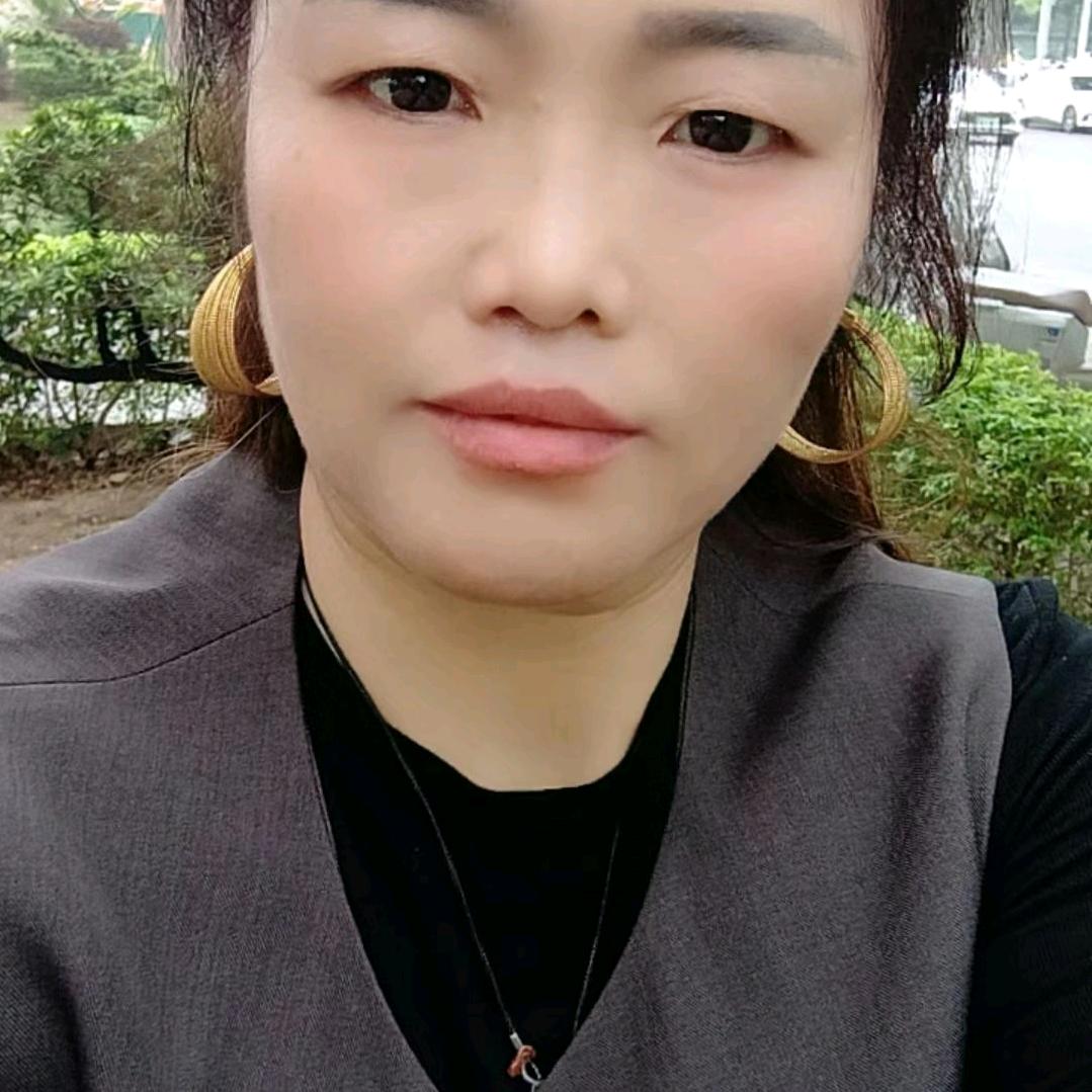 顺意46
