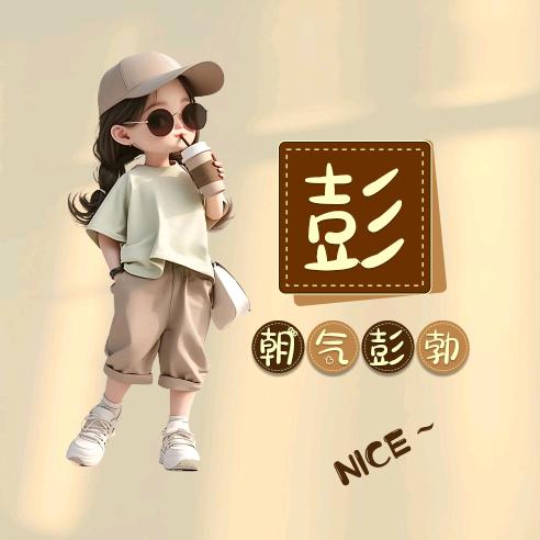 漂亮妈妈拒绝私聊