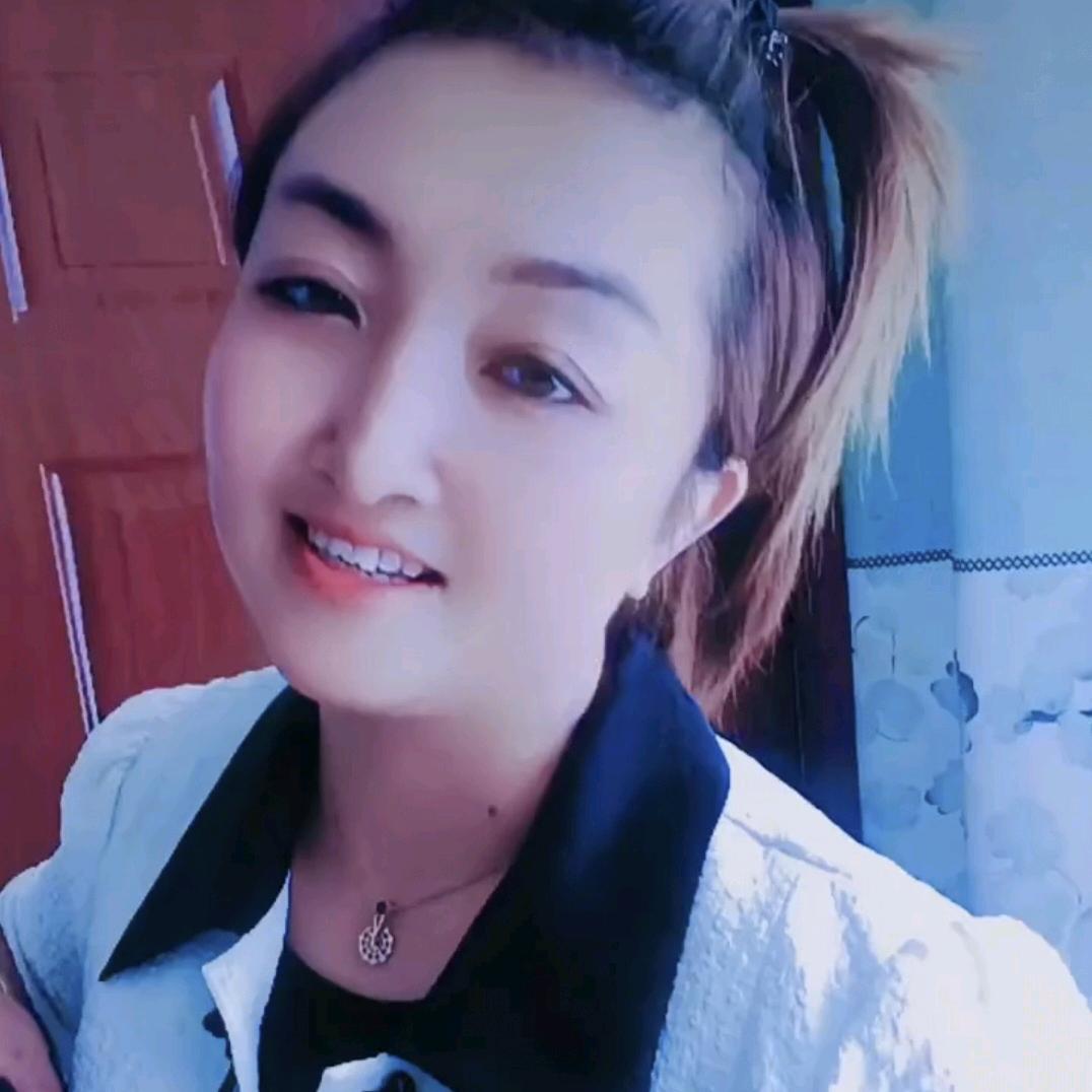 丽姐 《安阳生鲜熏肉，手掰肠》