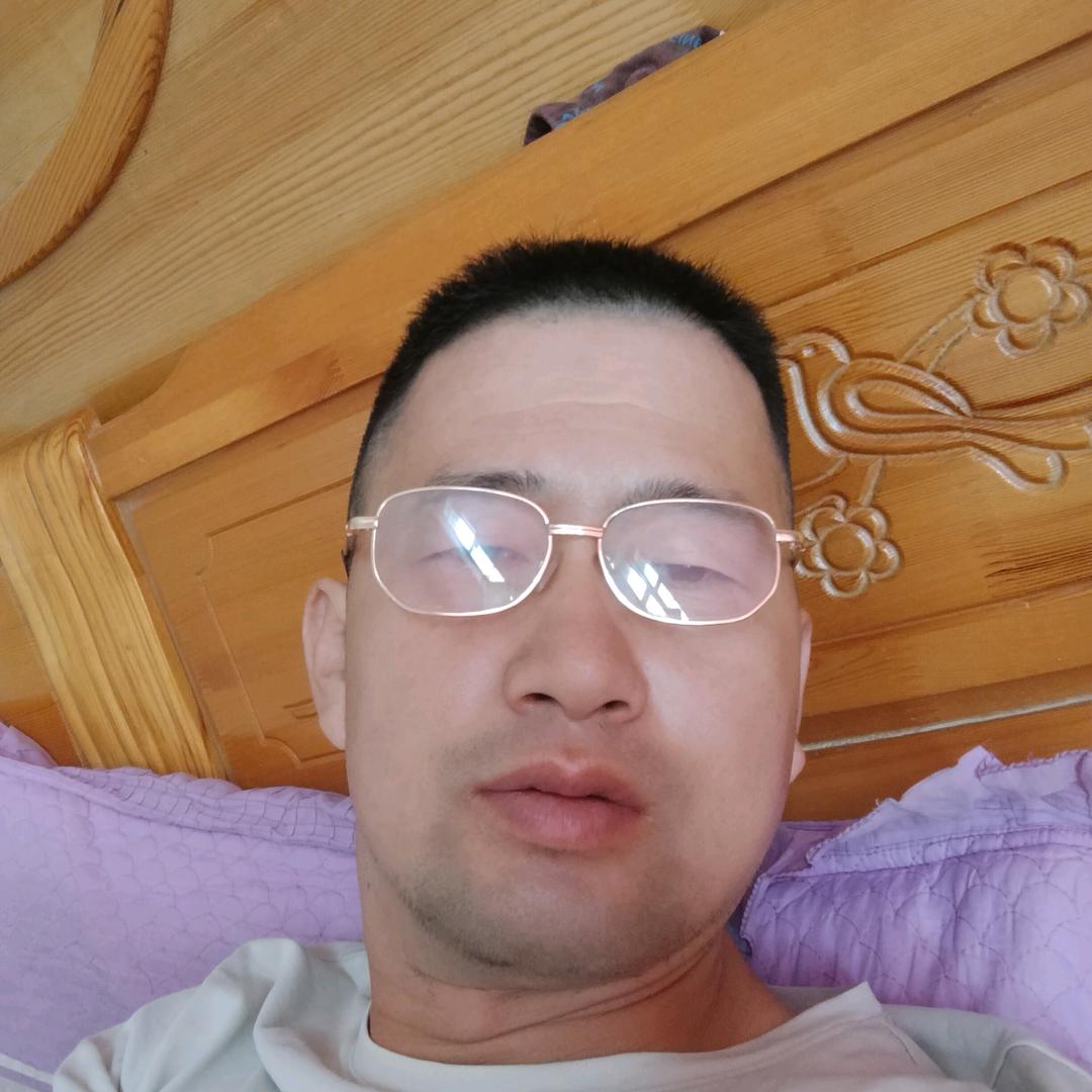 王以强