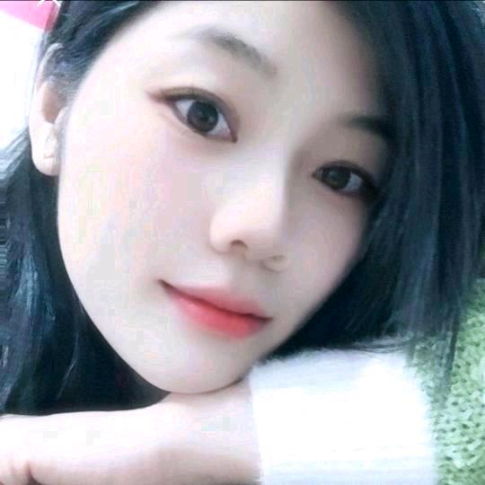 💖星辰大海💞