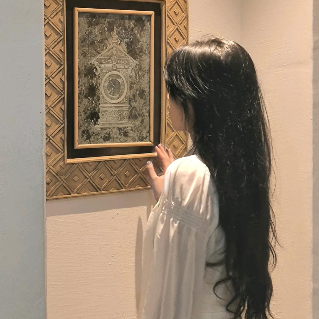 钱从四面八方来！
