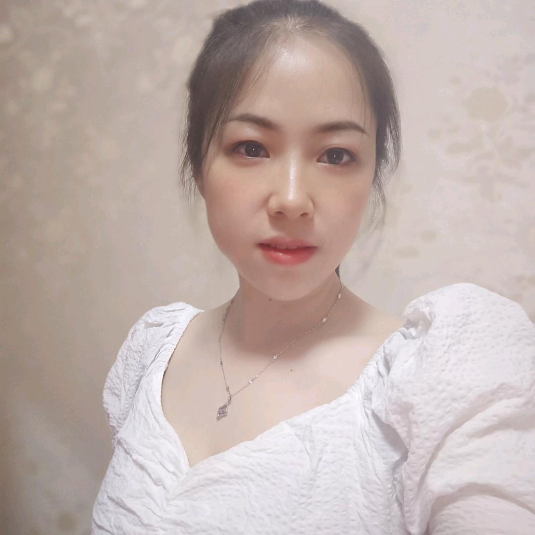 琴琴