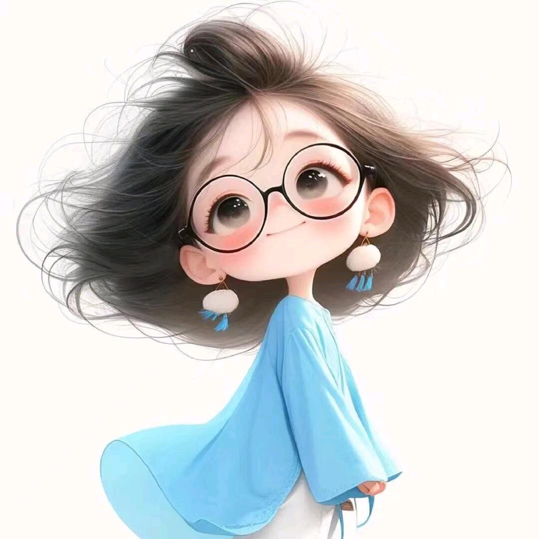 小黑子