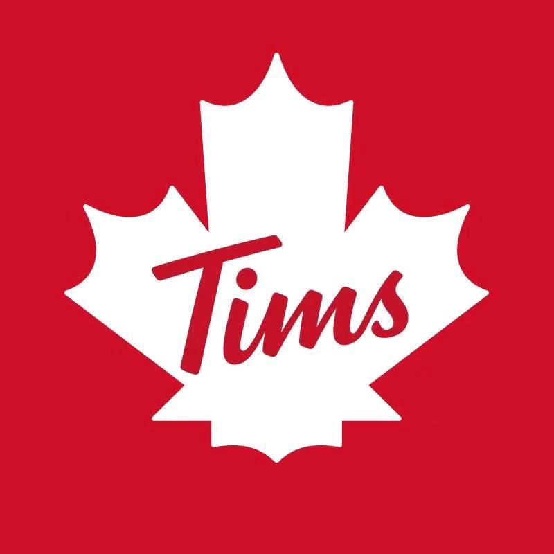 浙江古德数智科技发展有限公司企业店