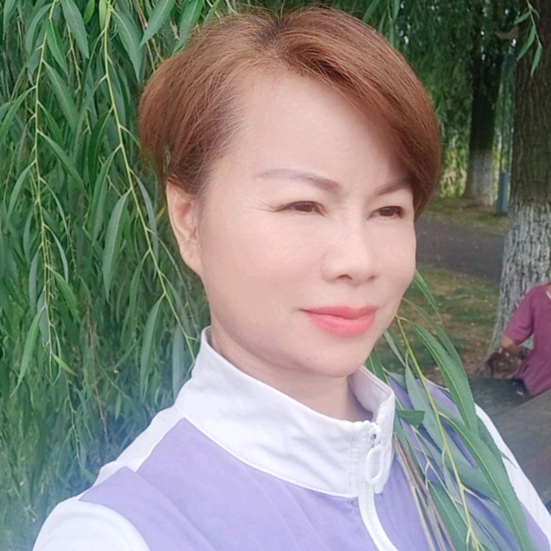金花姐