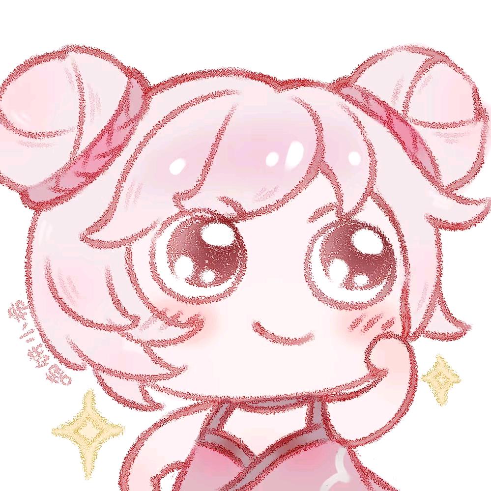 情人越多越气派