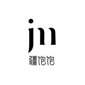 疆饱饱食品生鲜