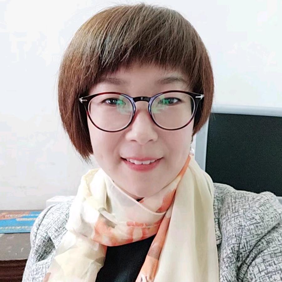 琦云姐家政