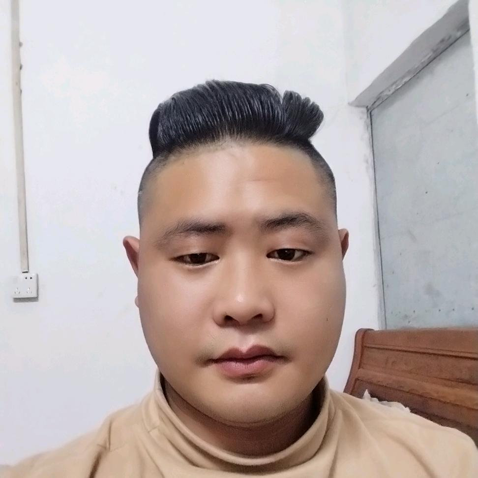 无风雨就是晴