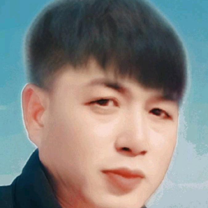 皈心：地理堪舆（形峦理气合一）