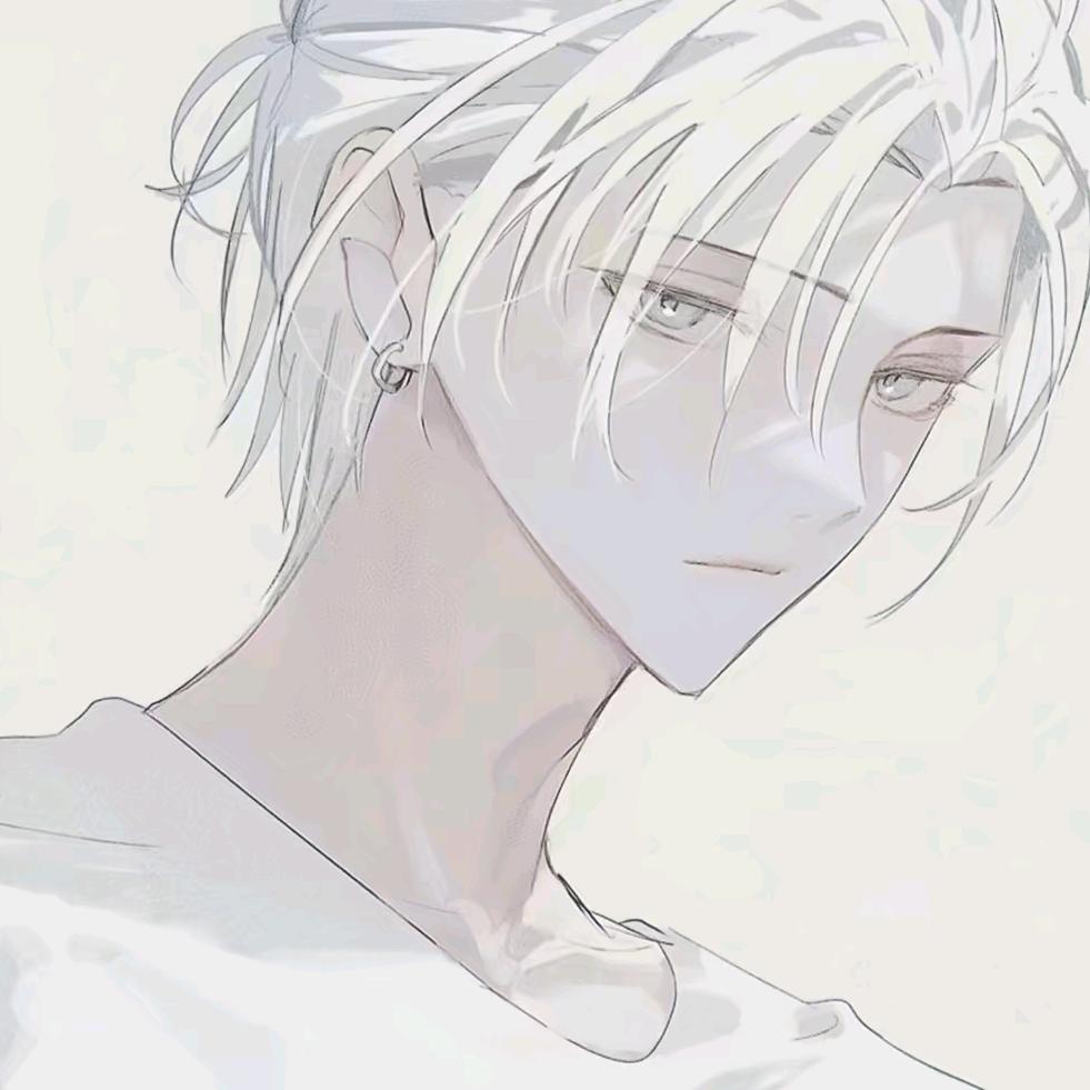 小鱼想吃鱼