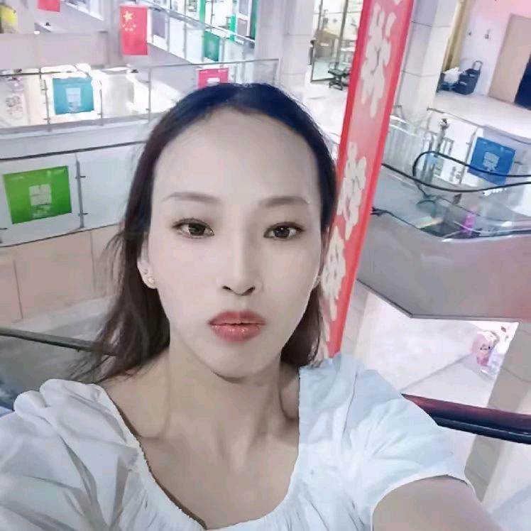 御锦养生堂