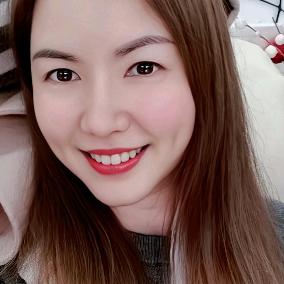 是金金吖