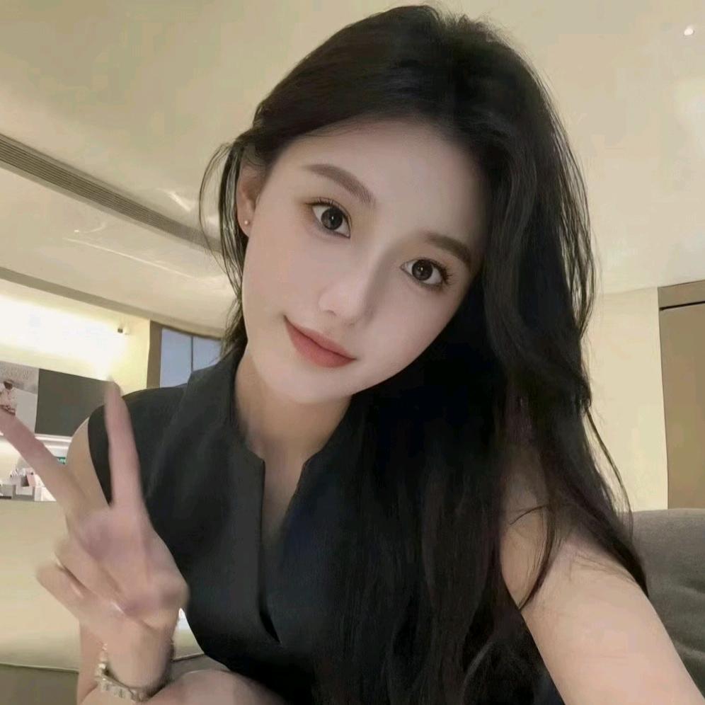 是吴英
