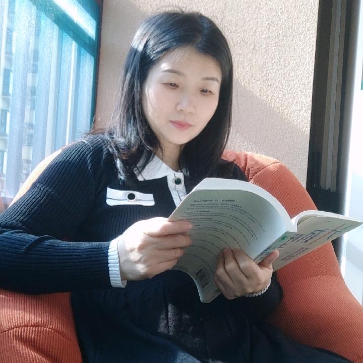 珍珠声坊