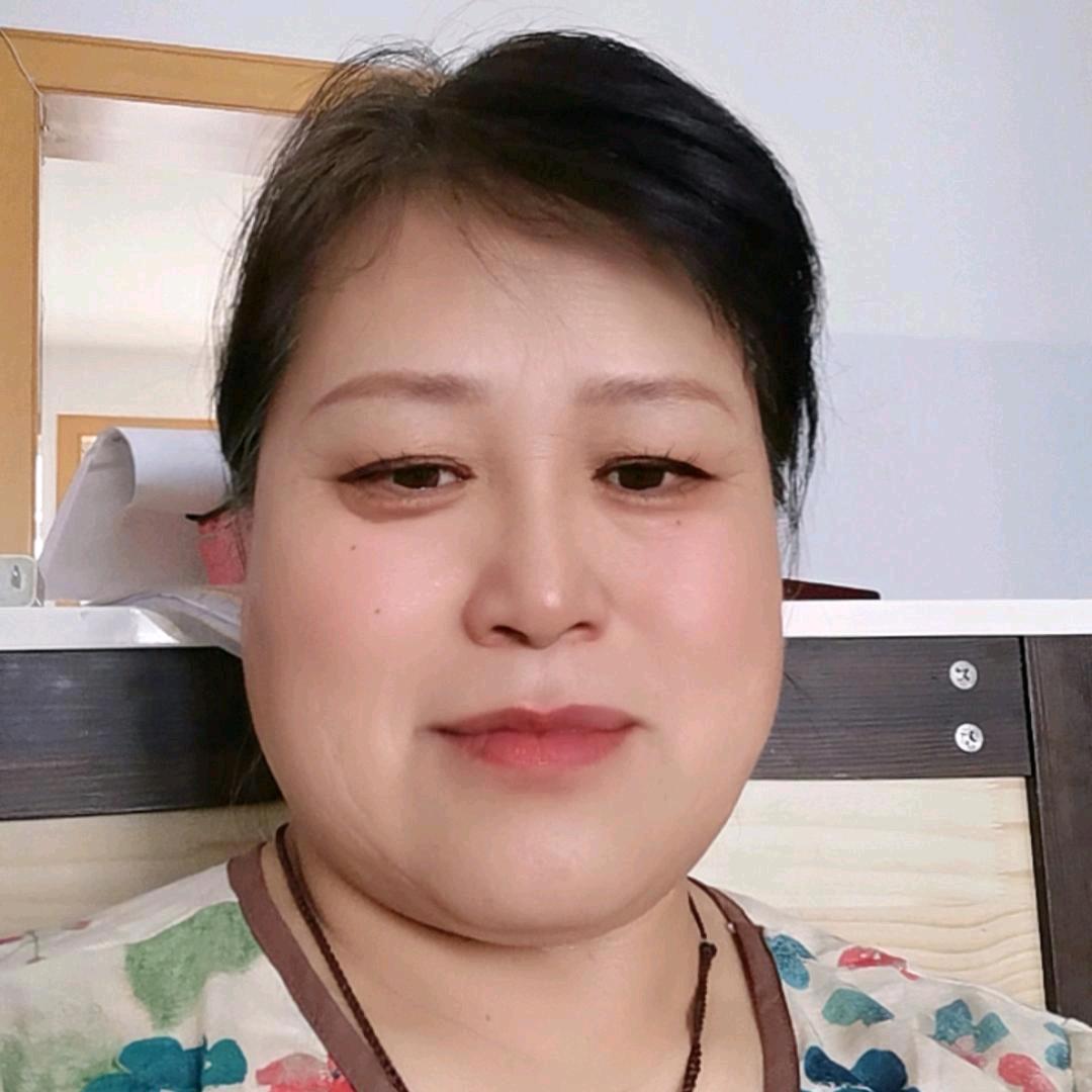 孙大姐