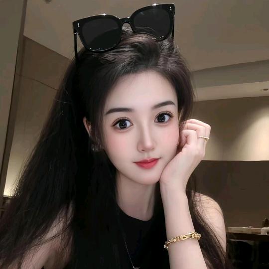 娜娜