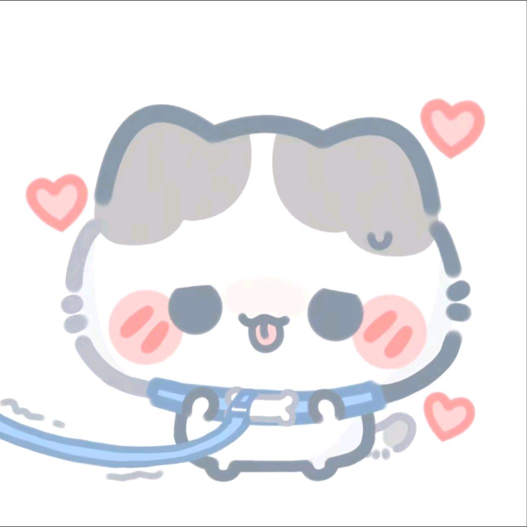 温云雪
