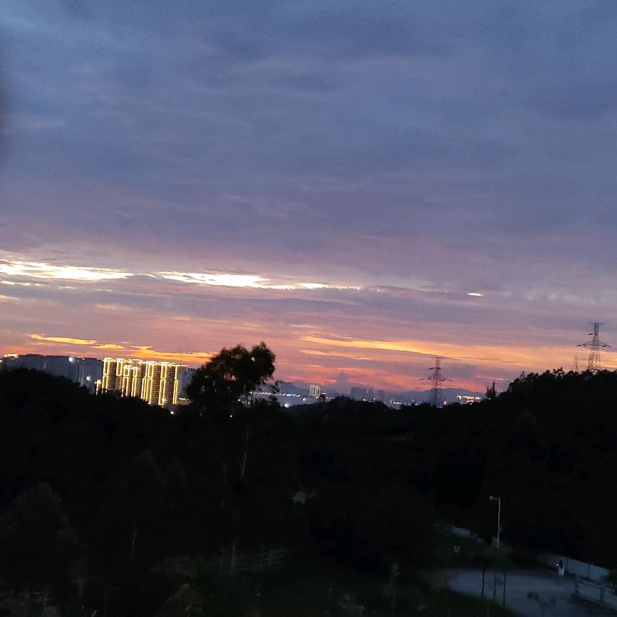 普林沐