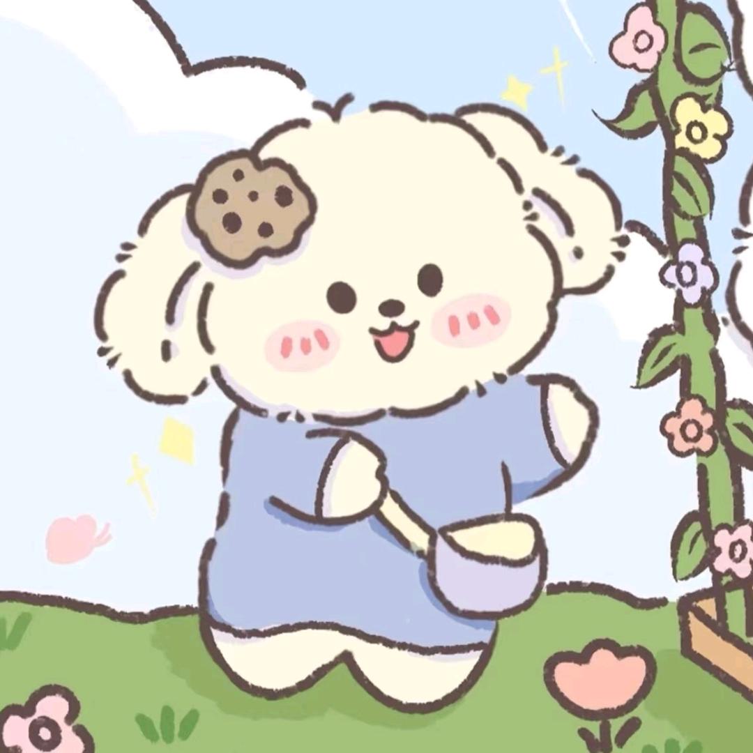 江水