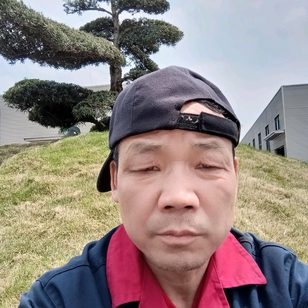 老唐