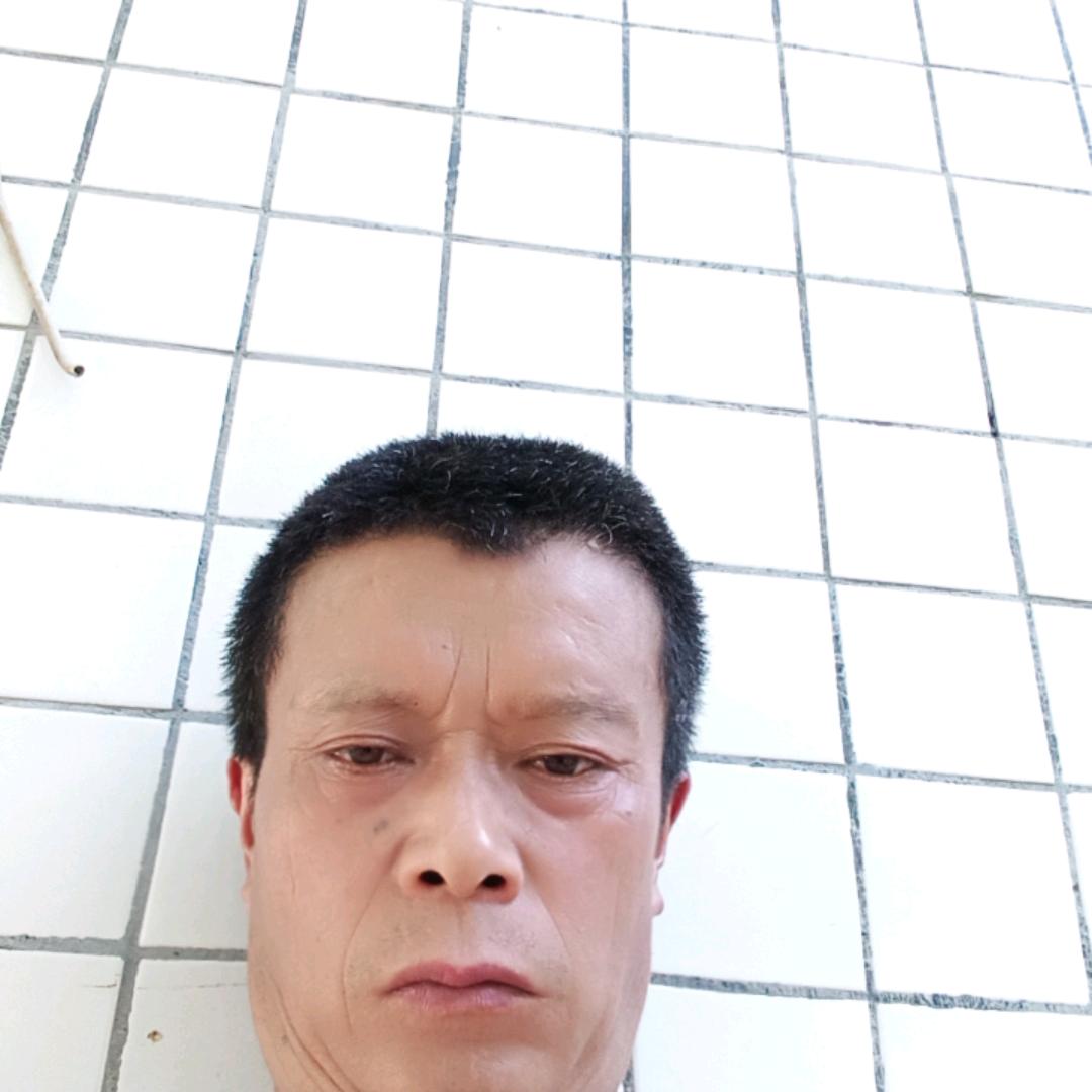 用户4903296582842