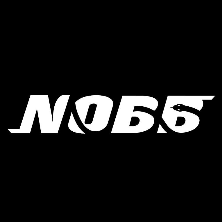 NOBB极炙体育