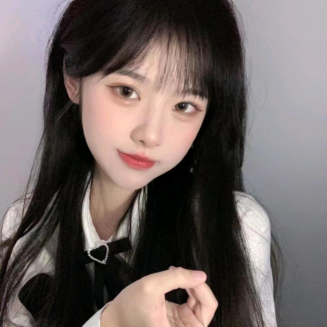 瑶妹儿💫