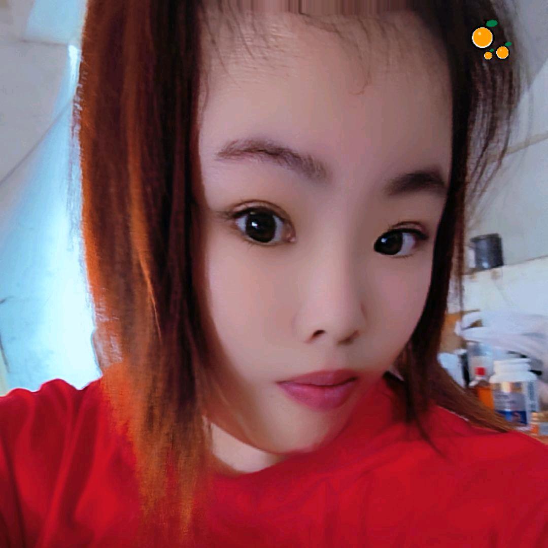 你懂我心😊