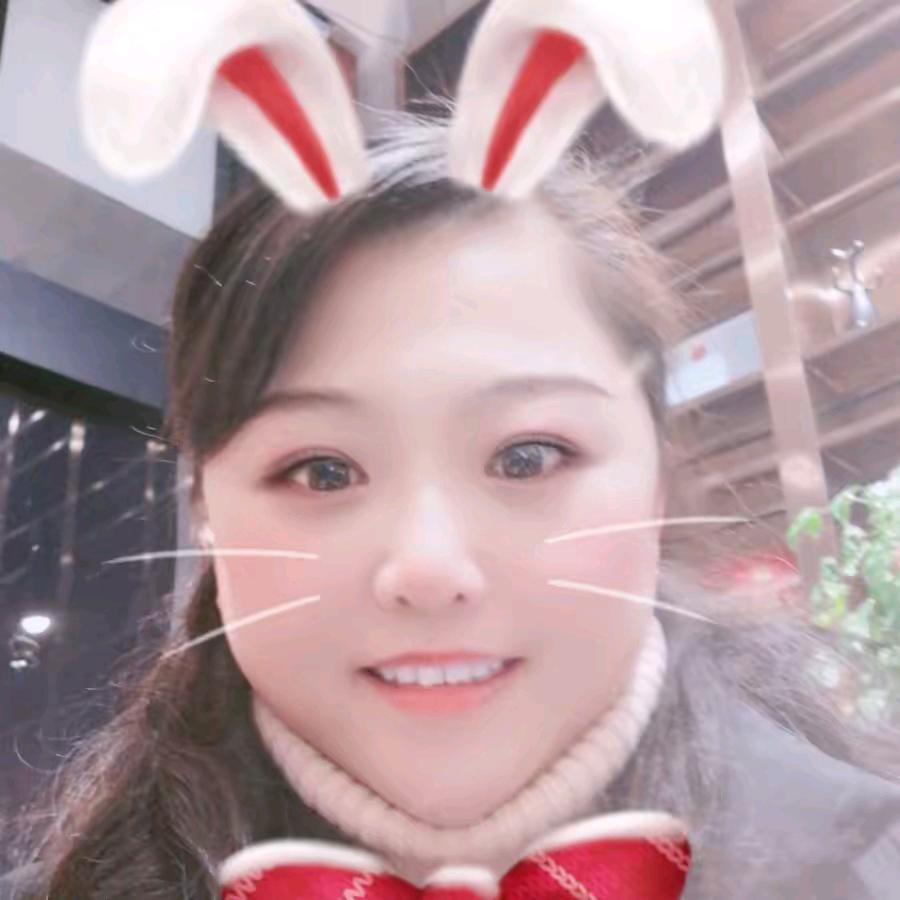 霍邱梅子鸡头果皖鲜果生鲜