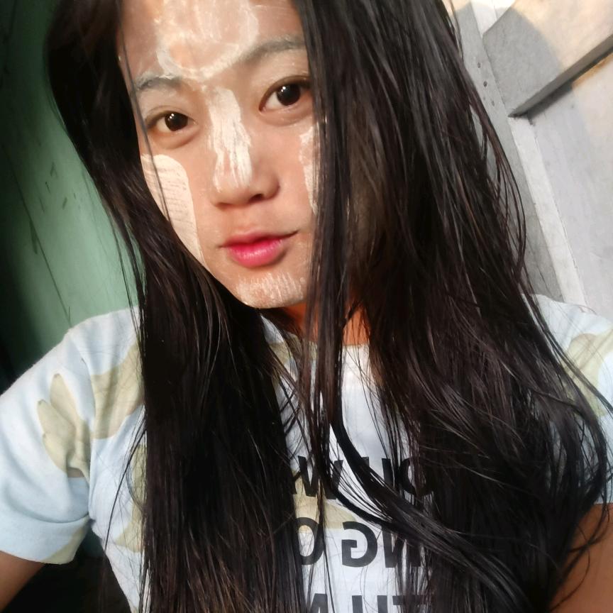 သံဇဉ် ချို😘