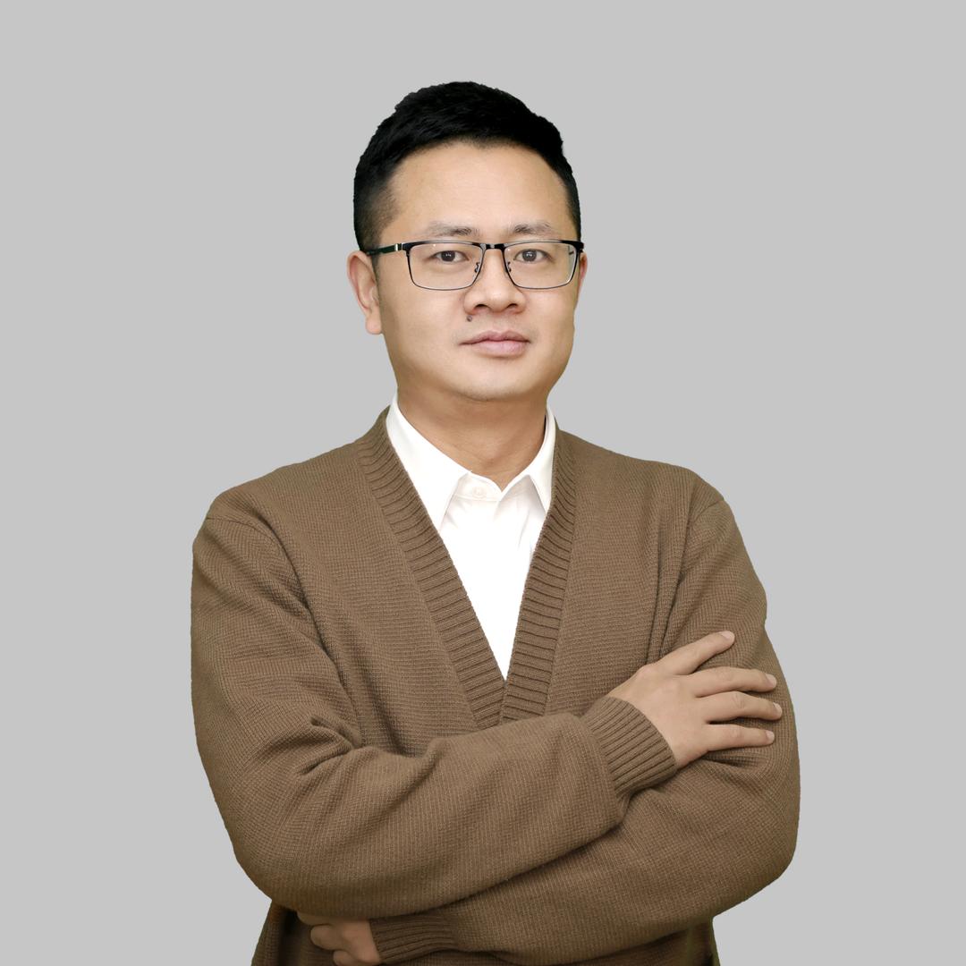 勇哥清醒人生