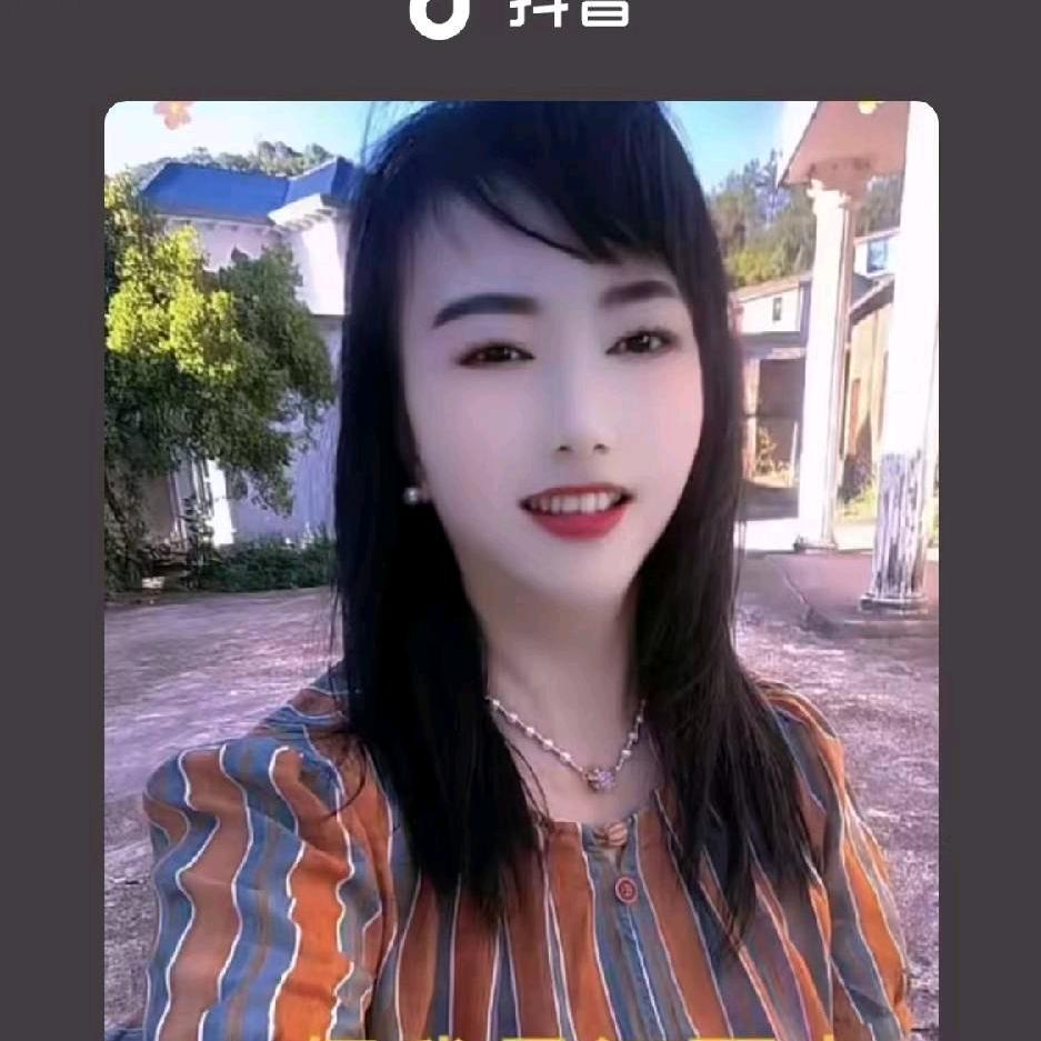 黄丽爱唱歌每天早上4点开播。