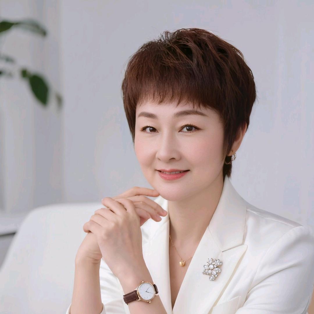 红山果（梗防达人）