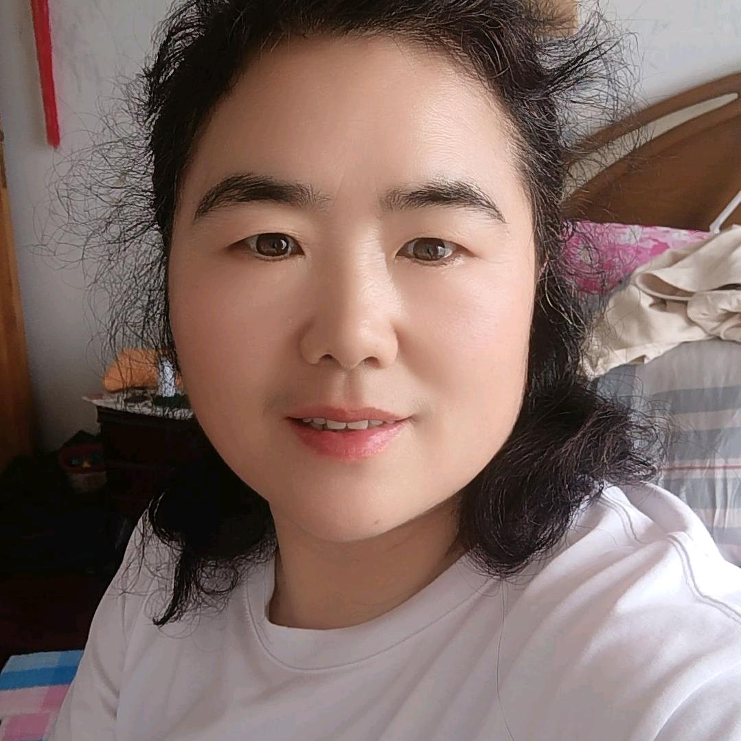 梁姐