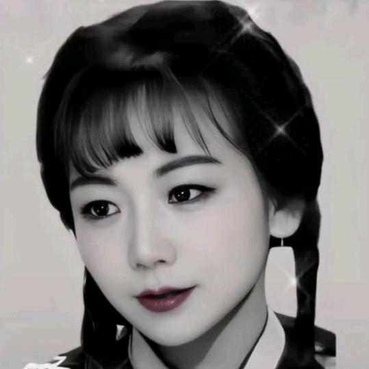 婚礼主持郝金霞秦腔歌手