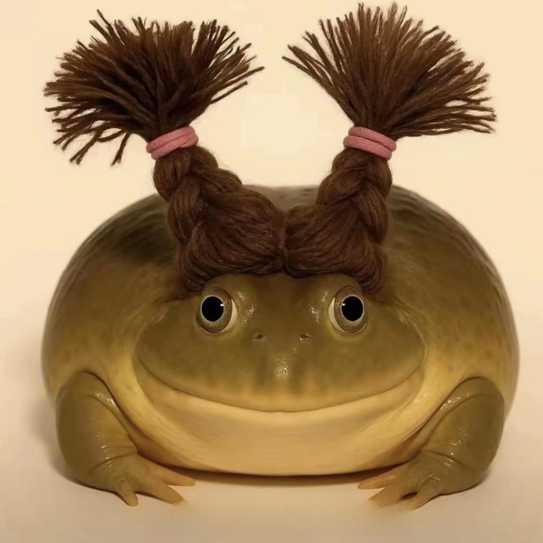 筱筱钰