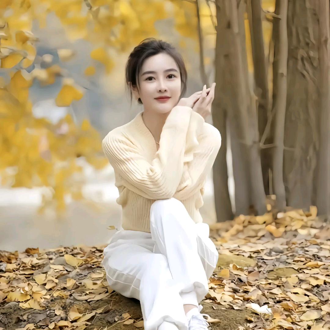 好物橱窗优选