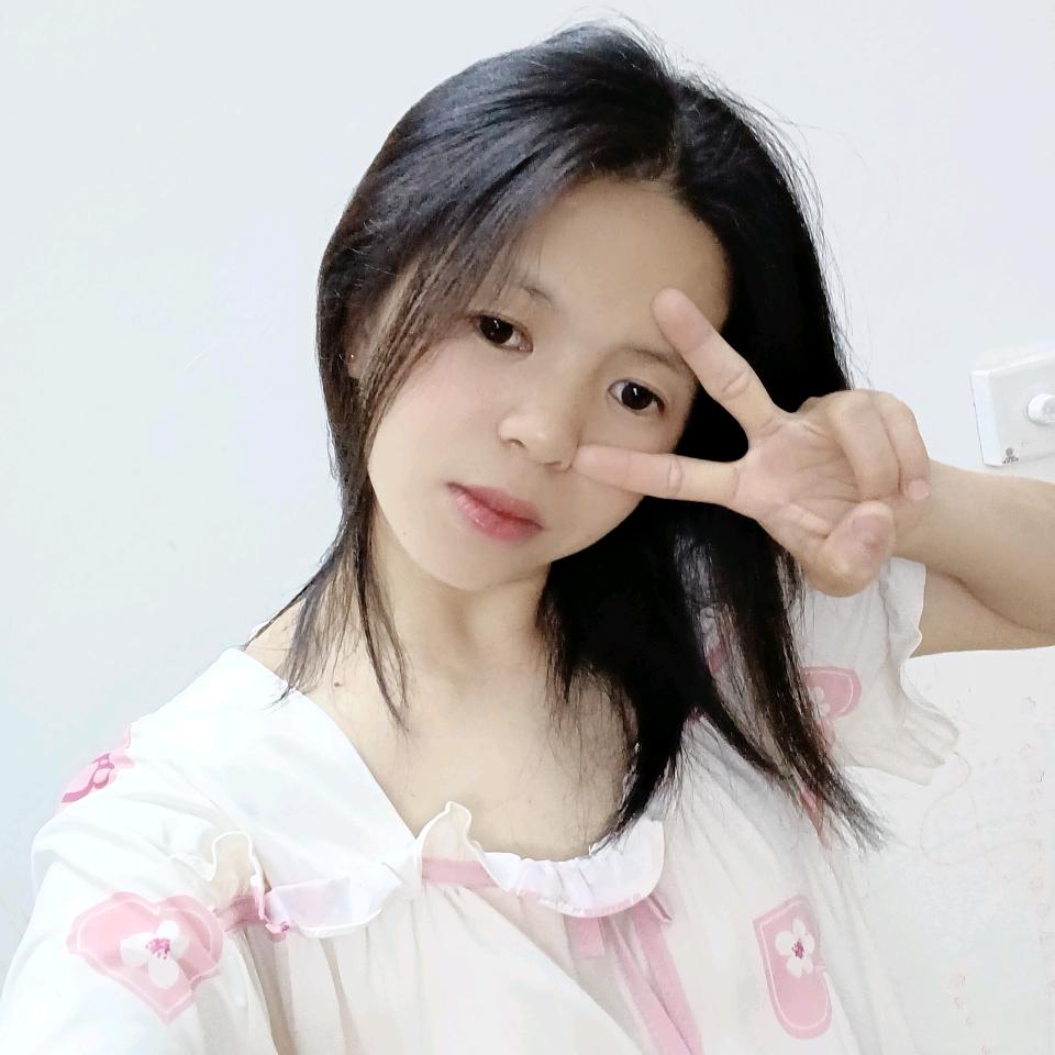 谈不出你的爱
