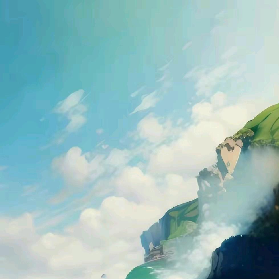 蒙齊.Y