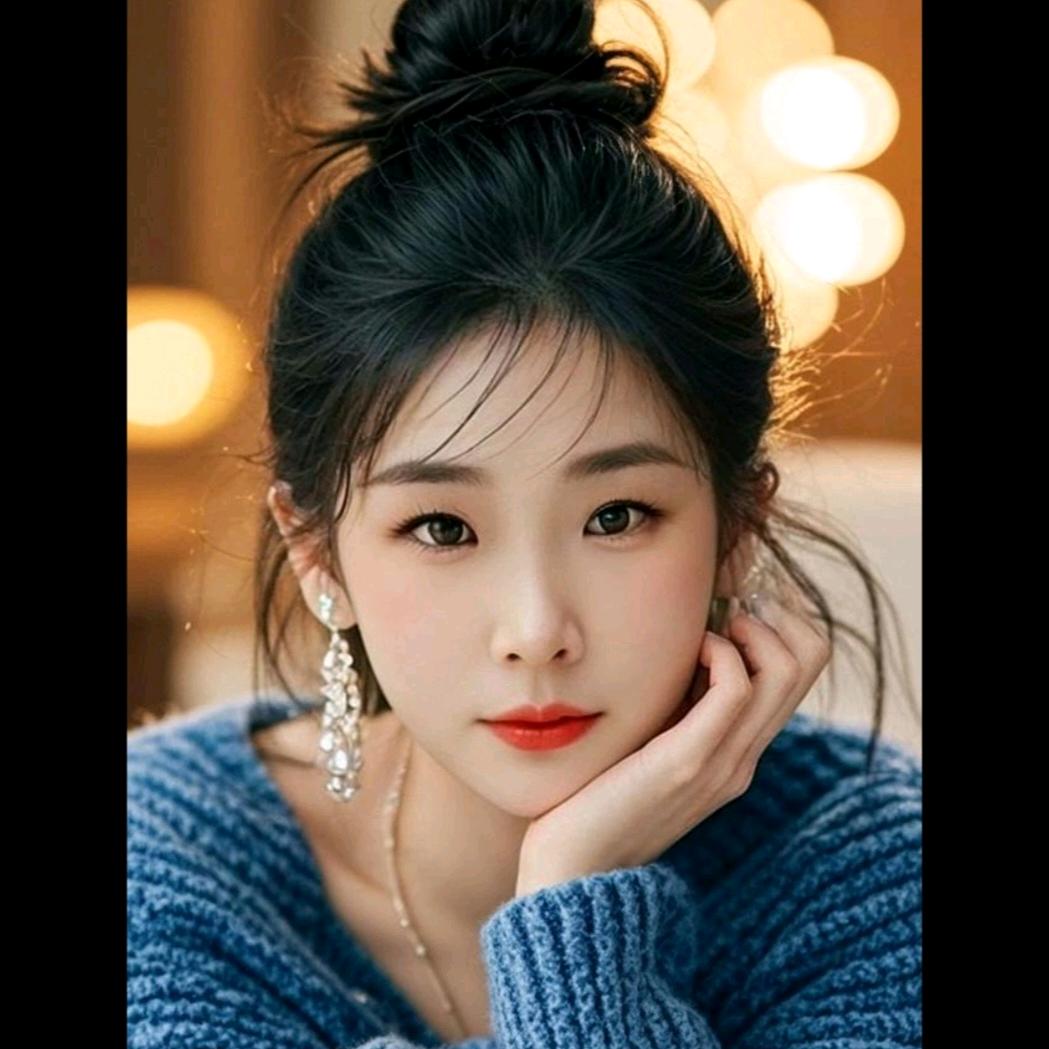 ꧁兜兜꧔ꦿ有糖℘᭄ᩚ꯭ᩚ💞