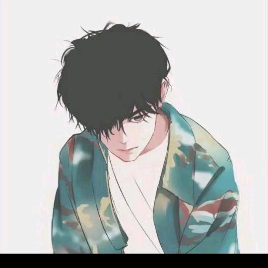 ღ᭄糯米꧔ꦿ࿐