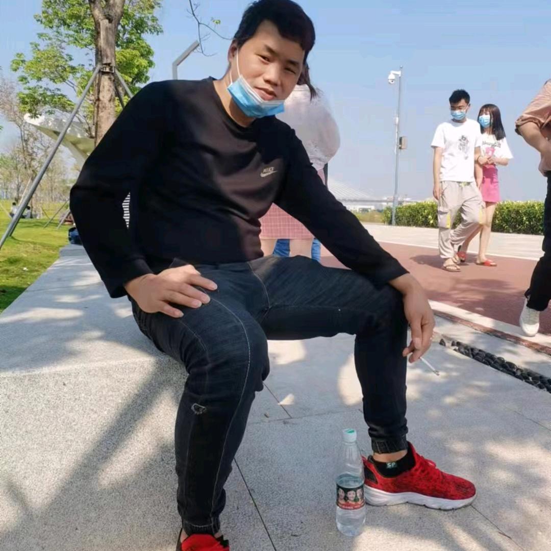 天等县（蓦然回首）