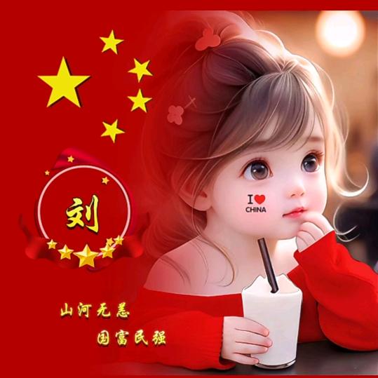 淼