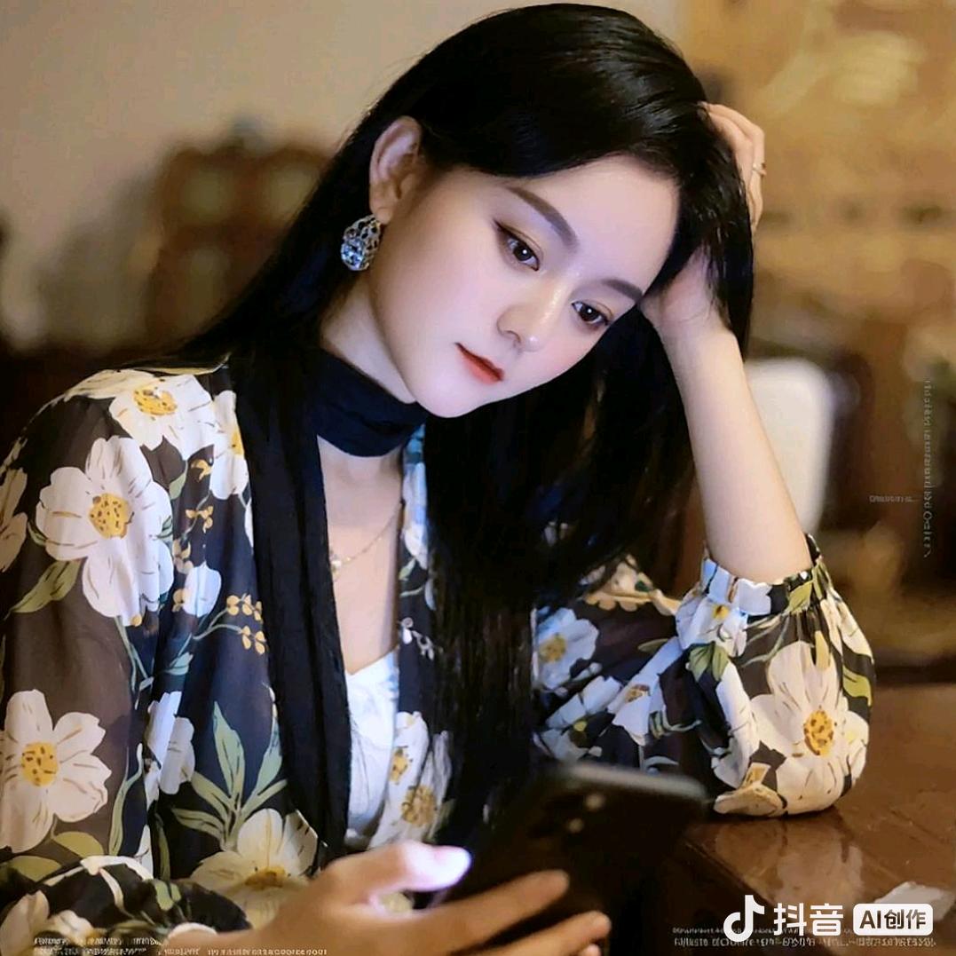 @ଫ᭄封鈊鎖薆ꦿ゛ঞ