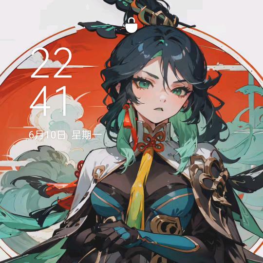 忆╭(╯之╰)╮梦