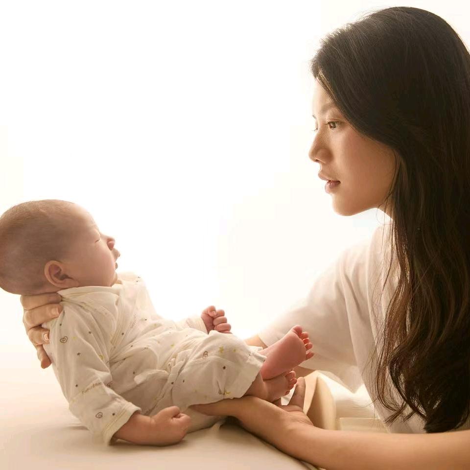 金荣（小海星）