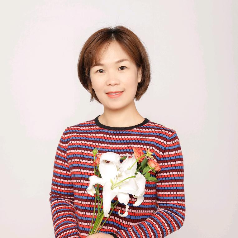 西咸新区秦汉新城欣英泰家政服务部（个体工商户）