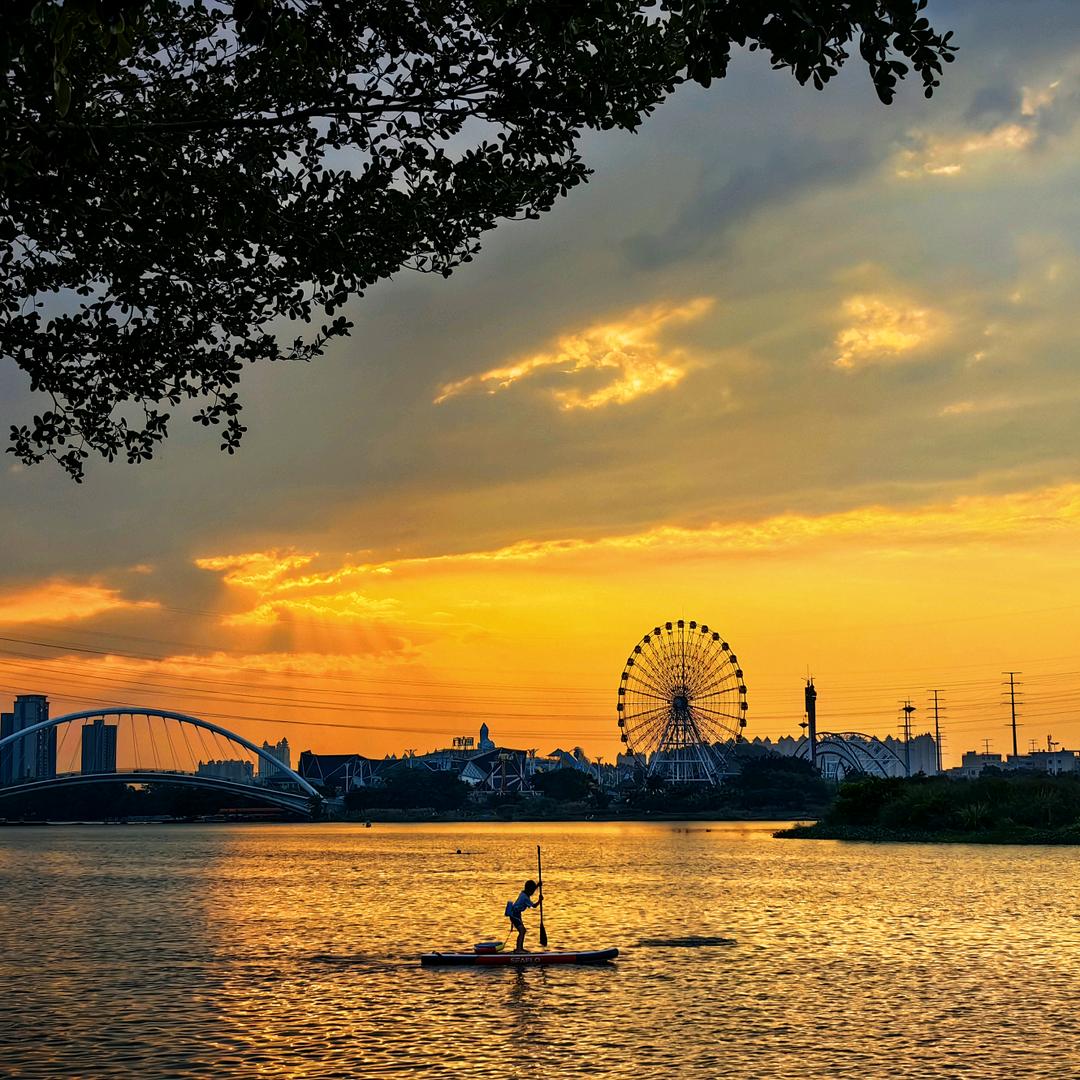 我在抖音追短剧